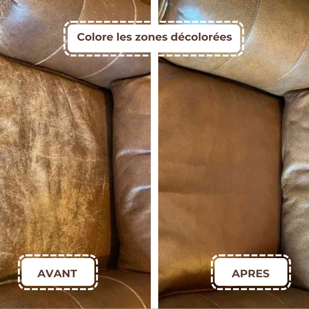 Färbt verblasste Stellen.png__PID:60b0d19f-b38d-41f8-98c0-3cd9d4b4d157