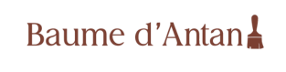 BAUME D'ANTAN