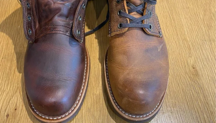 Baume réparateur pour cuir et bois